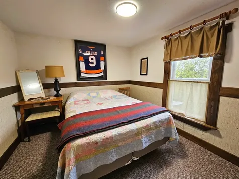 1733 Route 105 W Charleston Road Brighton VT 05846