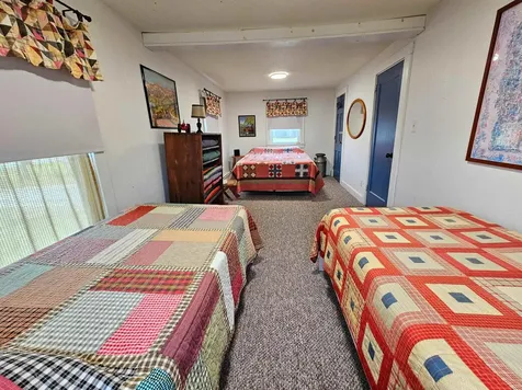 1733 Route 105 W Charleston Road Brighton VT 05846