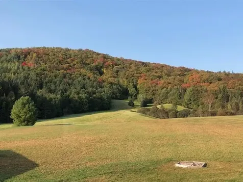 1733 Route 105 W Charleston Road Brighton VT 05846