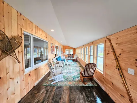 1733 Route 105 W Charleston Road Brighton VT 05846