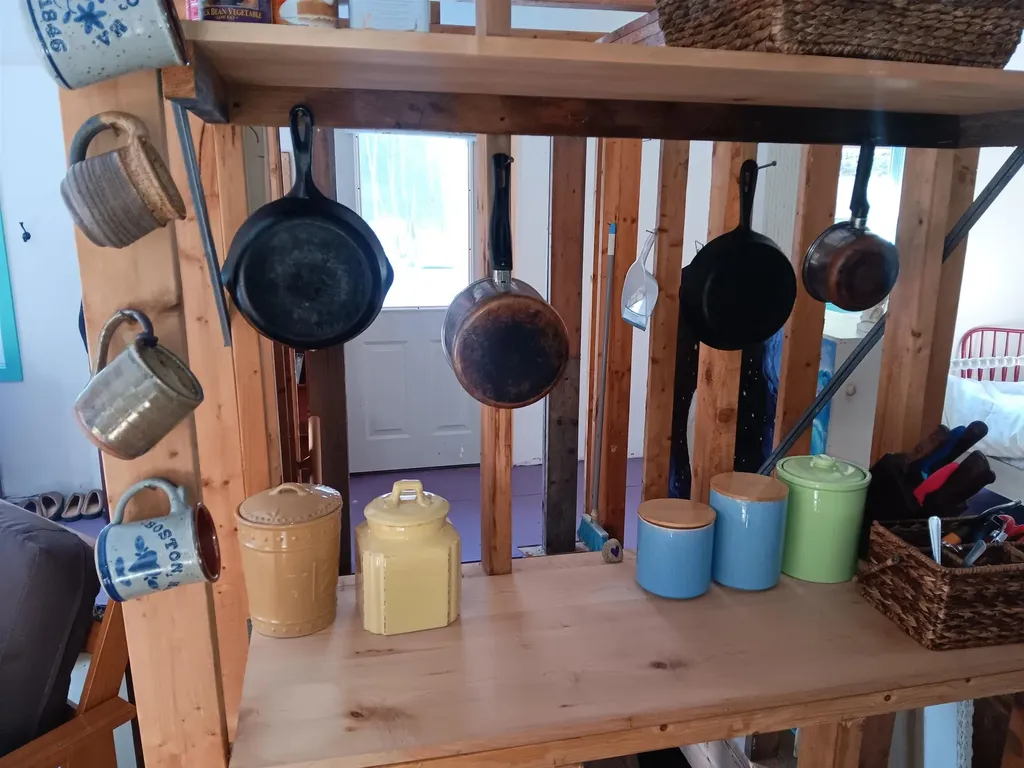 5108 North Road Maidstone VT 05905