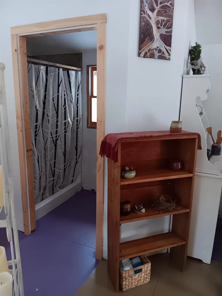 5108 North Road Maidstone VT 05905