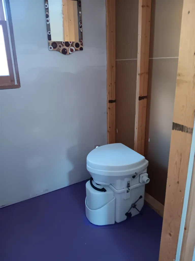 5108 North Road Maidstone VT 05905