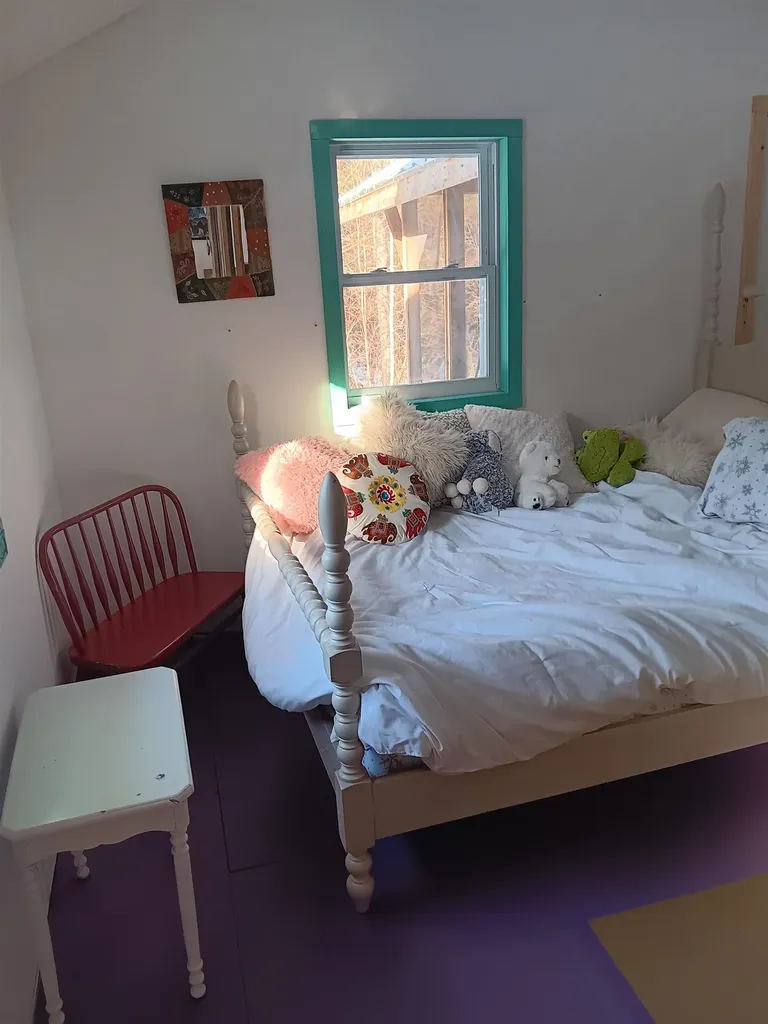 5108 North Road Maidstone VT 05905