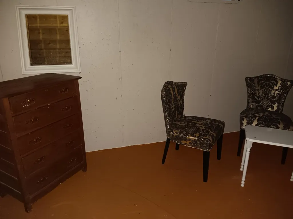 5108 North Road Maidstone VT 05905