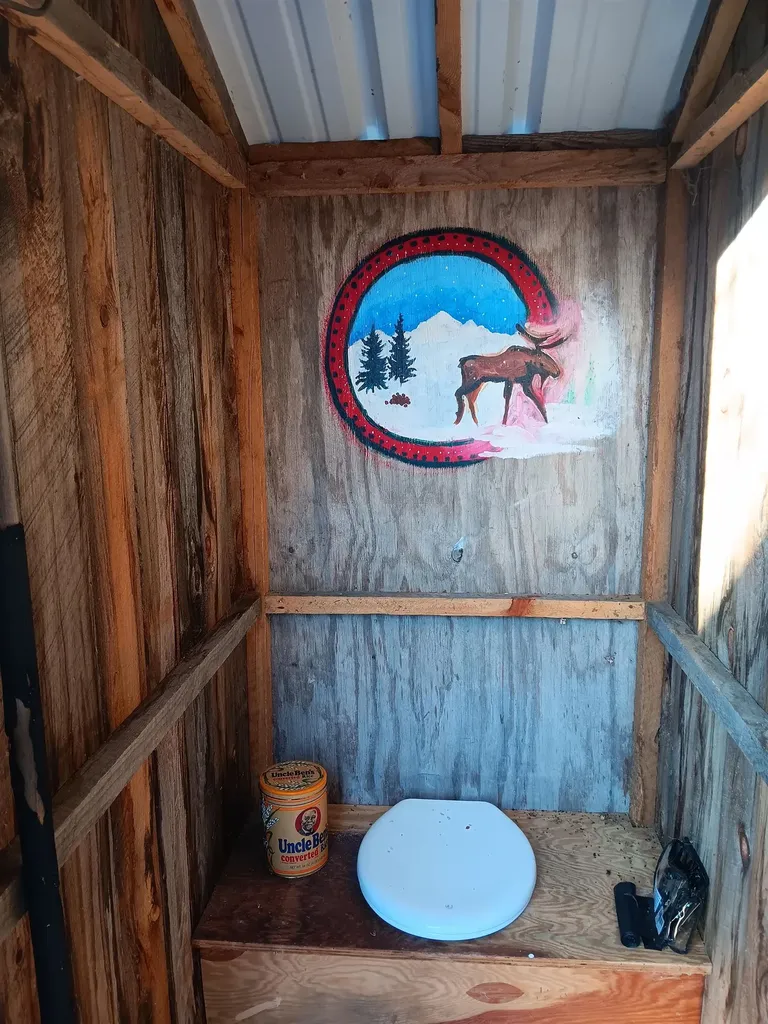 5108 North Road Maidstone VT 05905