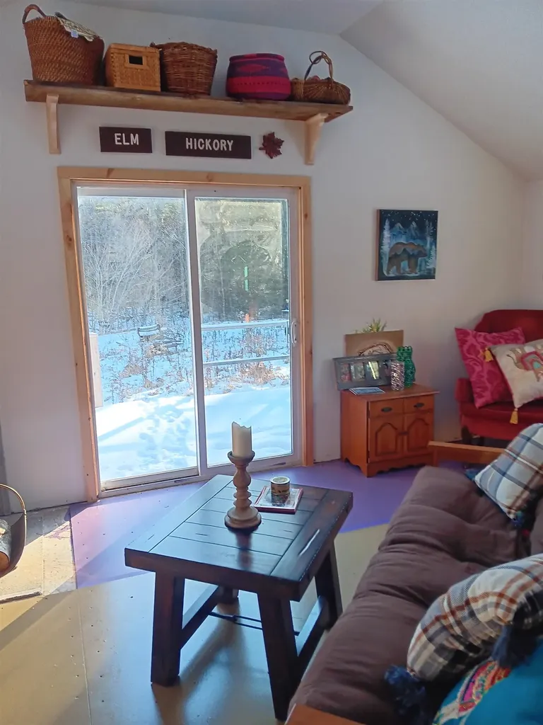 5108 North Road Maidstone VT 05905