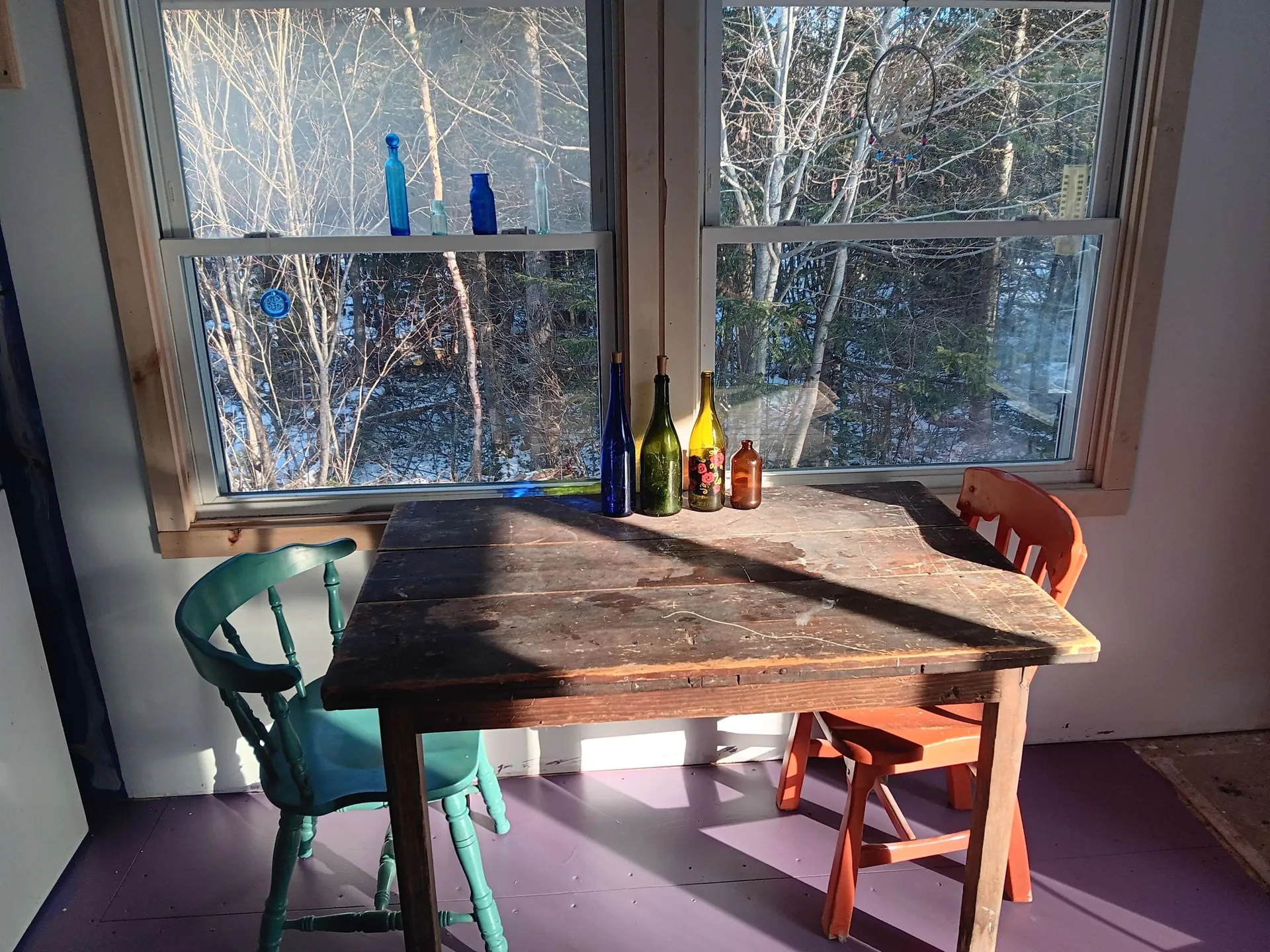 5108 North Road Maidstone VT 05905