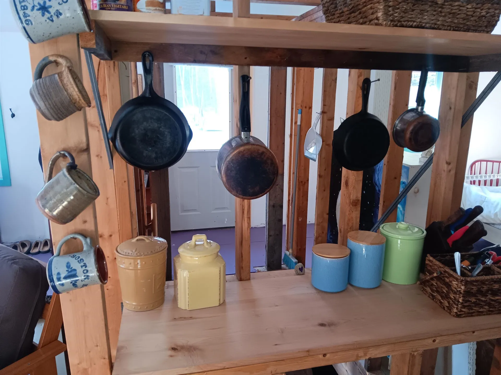 5108 North Road Maidstone VT 05905