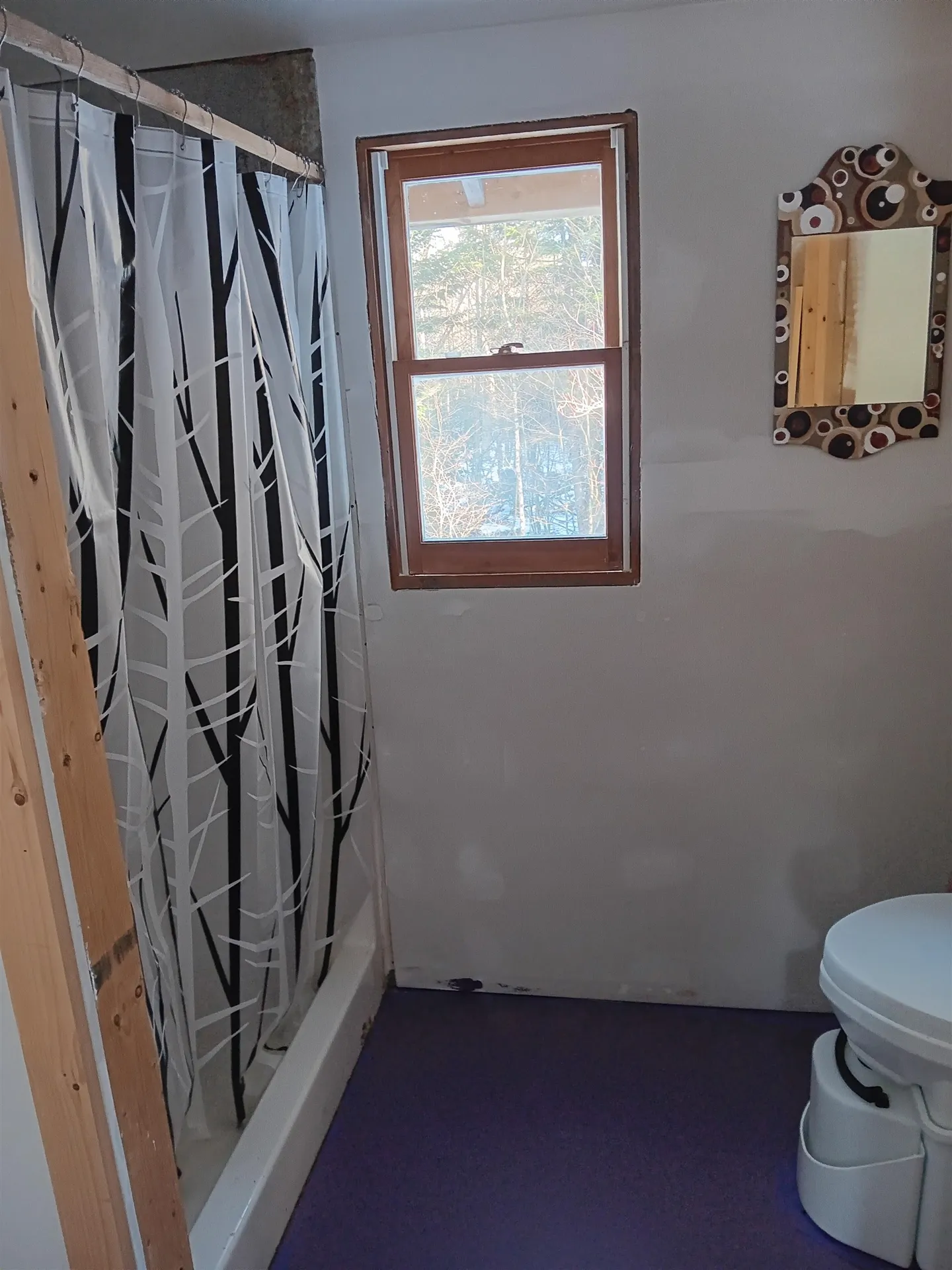 5108 North Road Maidstone VT 05905