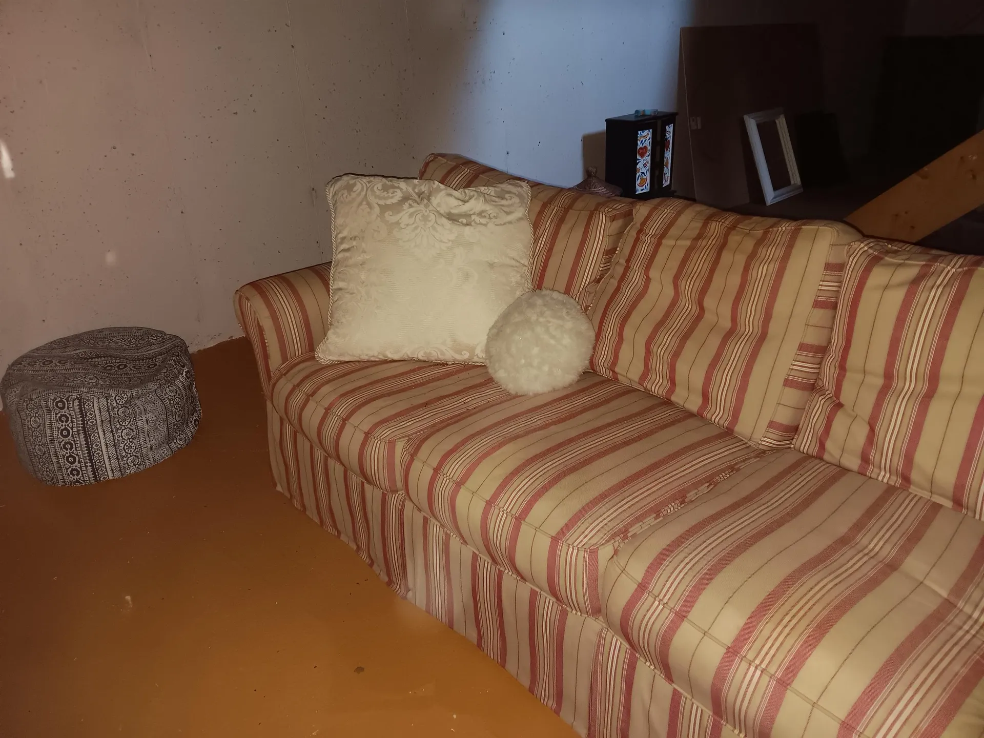 5108 North Road Maidstone VT 05905