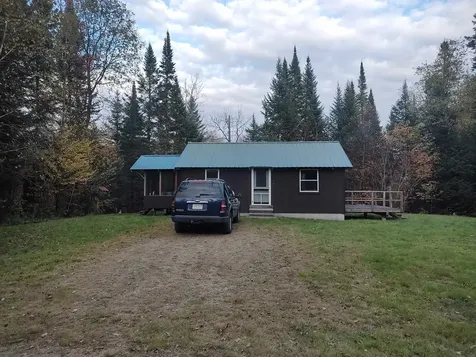 5108 North Road Maidstone VT 05905