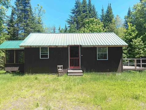 5108 North Road Maidstone VT 05905