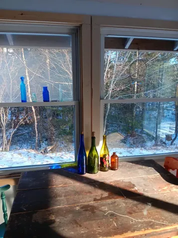 5108 North Road Maidstone VT 05905