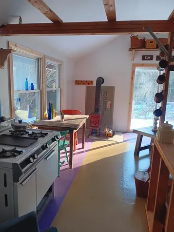 5108 North Road Maidstone VT 05905