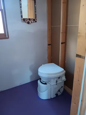 5108 North Road Maidstone VT 05905