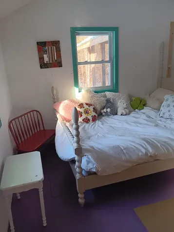 5108 North Road Maidstone VT 05905