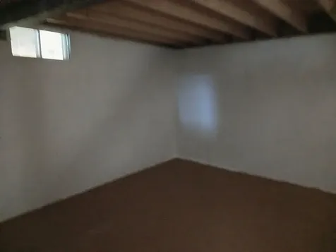 5108 North Road Maidstone VT 05905