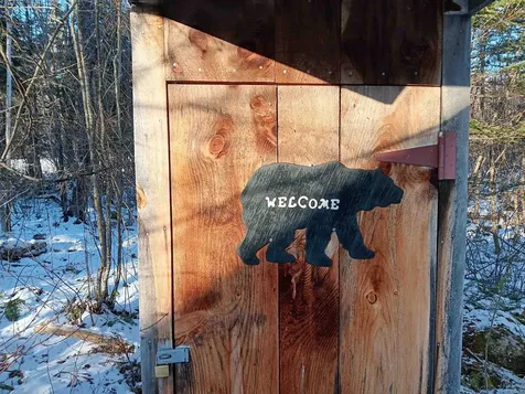 5108 North Road Maidstone VT 05905