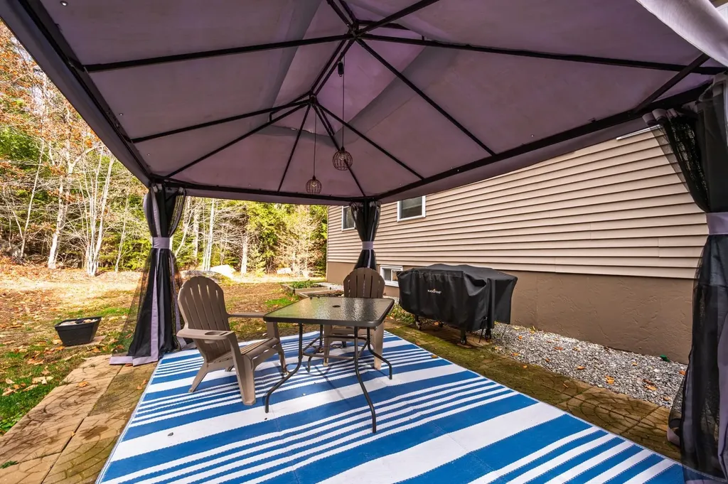 221 Campground Road Wilmot NH 03287