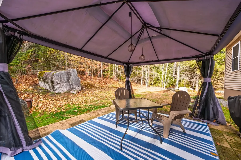 221 Campground Road Wilmot NH 03287