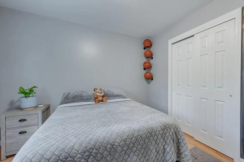 221 Campground Road Wilmot NH 03287