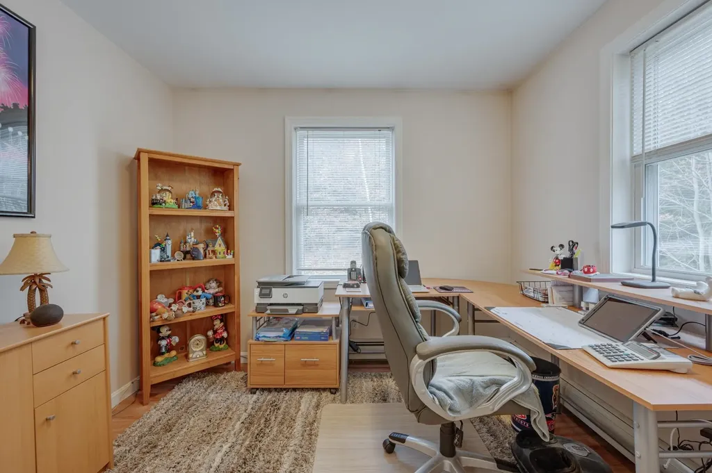 221 Campground Road Wilmot NH 03287