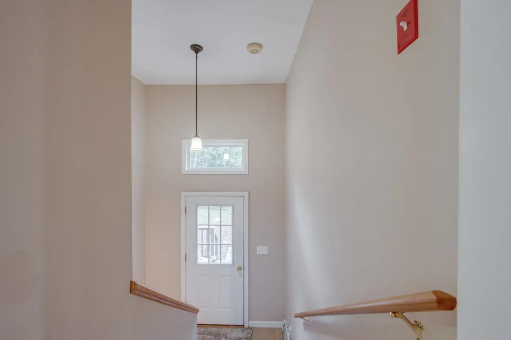 221 Campground Road Wilmot NH 03287