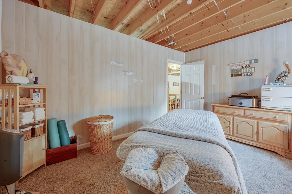 221 Campground Road Wilmot NH 03287