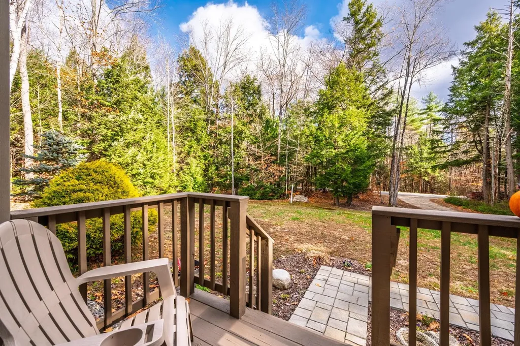 221 Campground Road Wilmot NH 03287