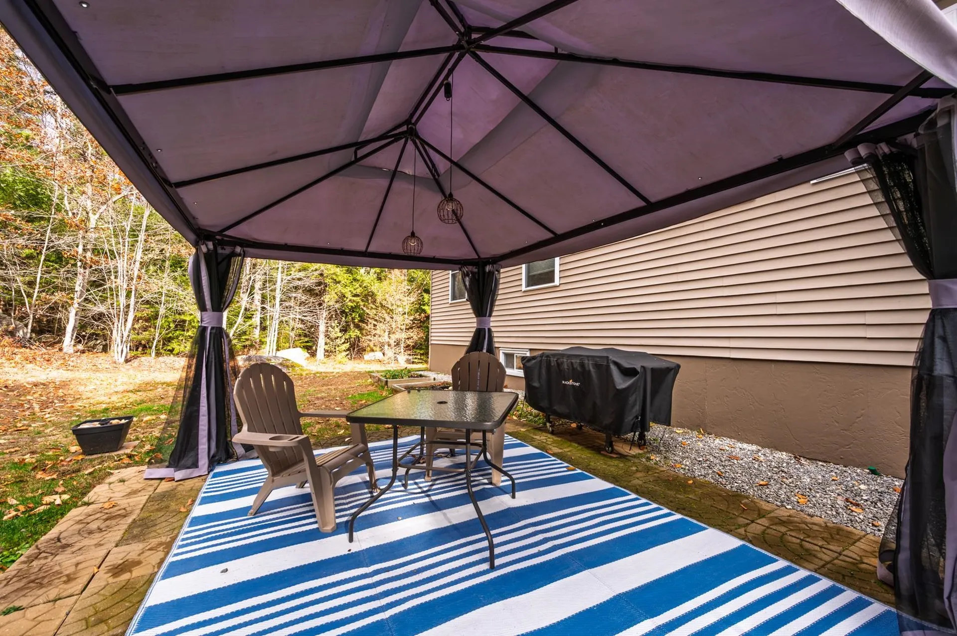 221 Campground Road Wilmot NH 03287