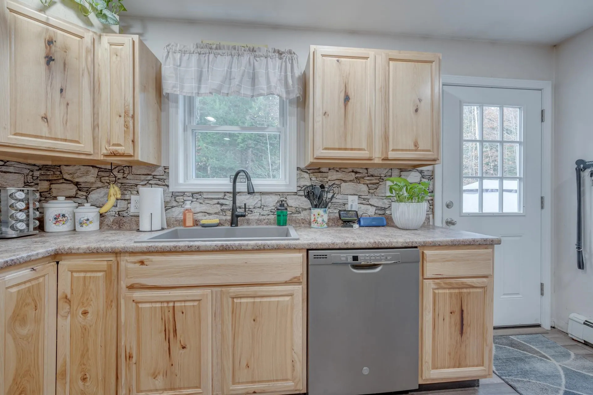 221 Campground Road Wilmot NH 03287