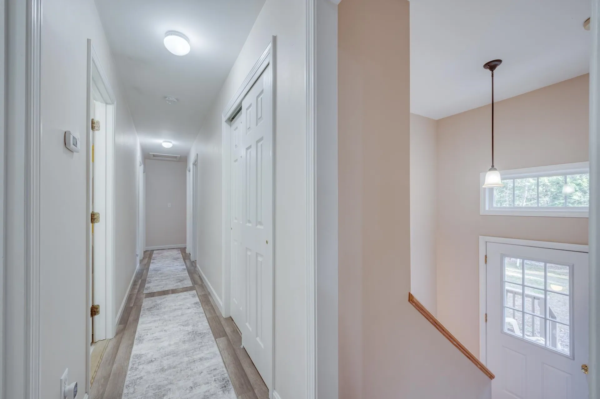 221 Campground Road Wilmot NH 03287