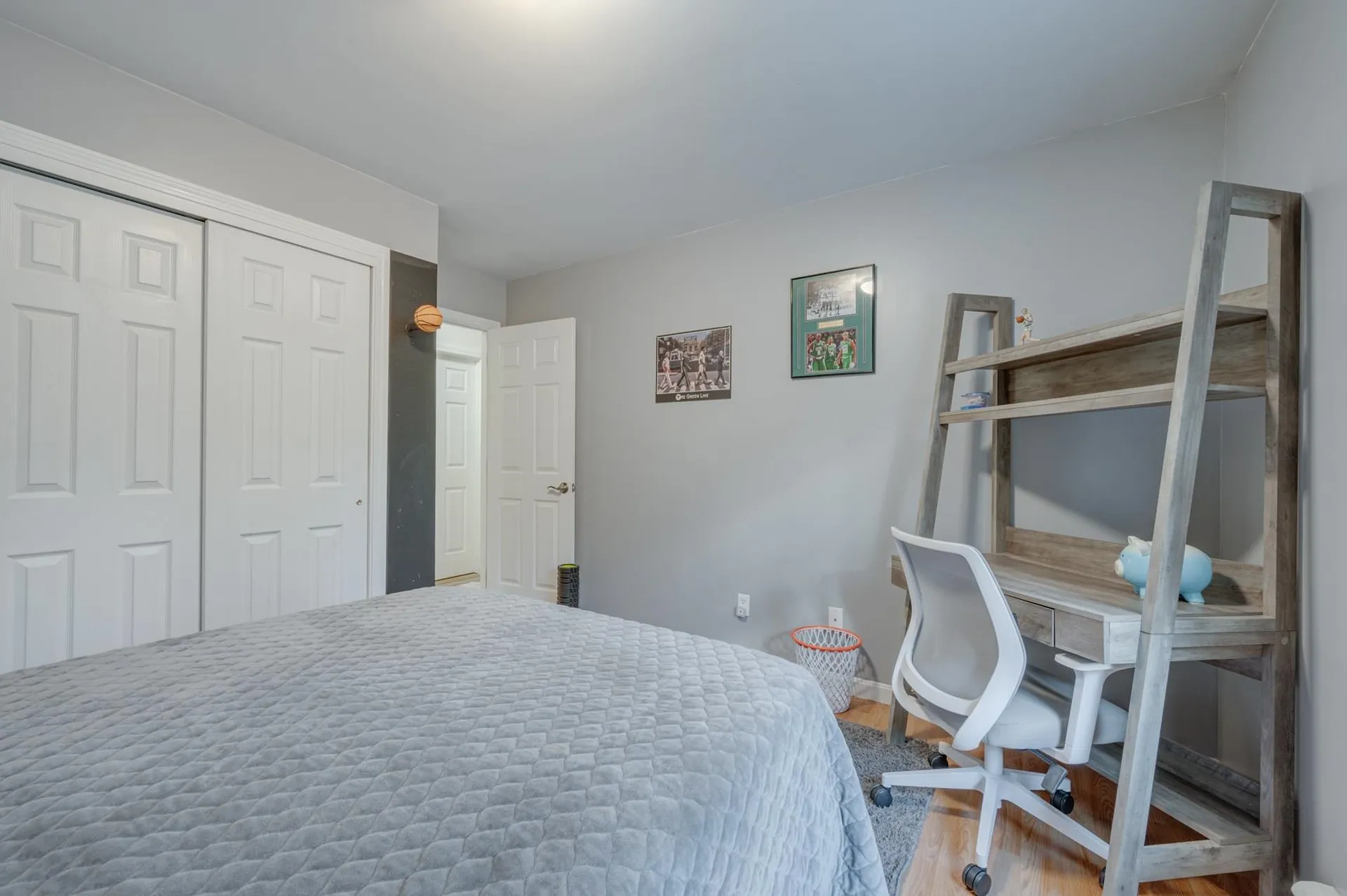 221 Campground Road Wilmot NH 03287