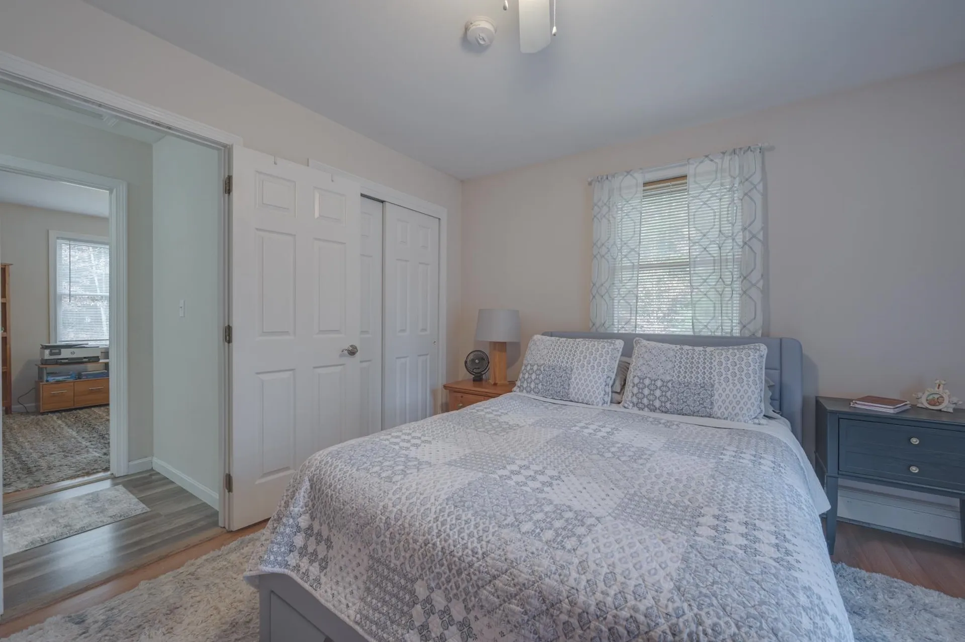 221 Campground Road Wilmot NH 03287