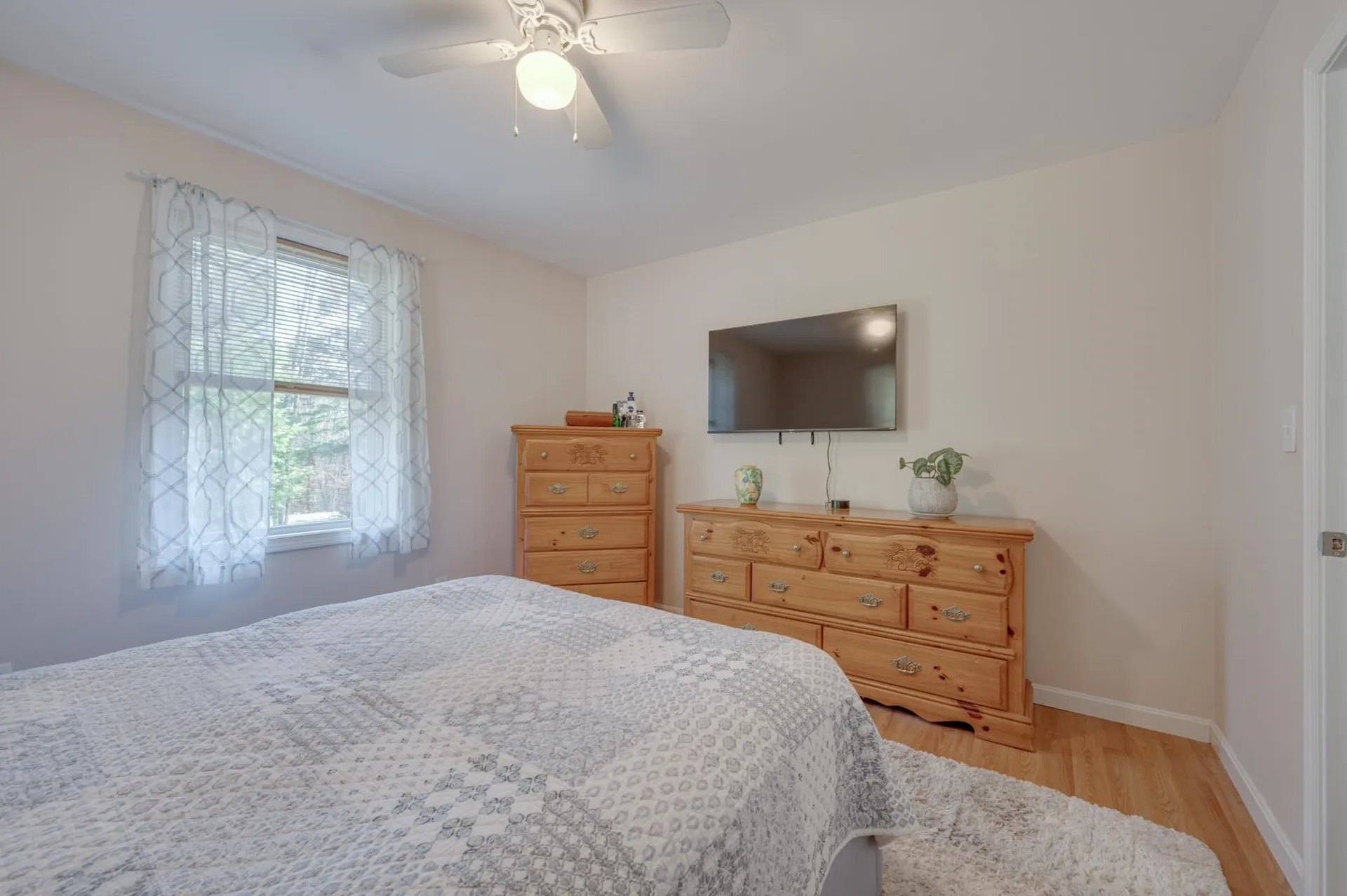 221 Campground Road Wilmot NH 03287