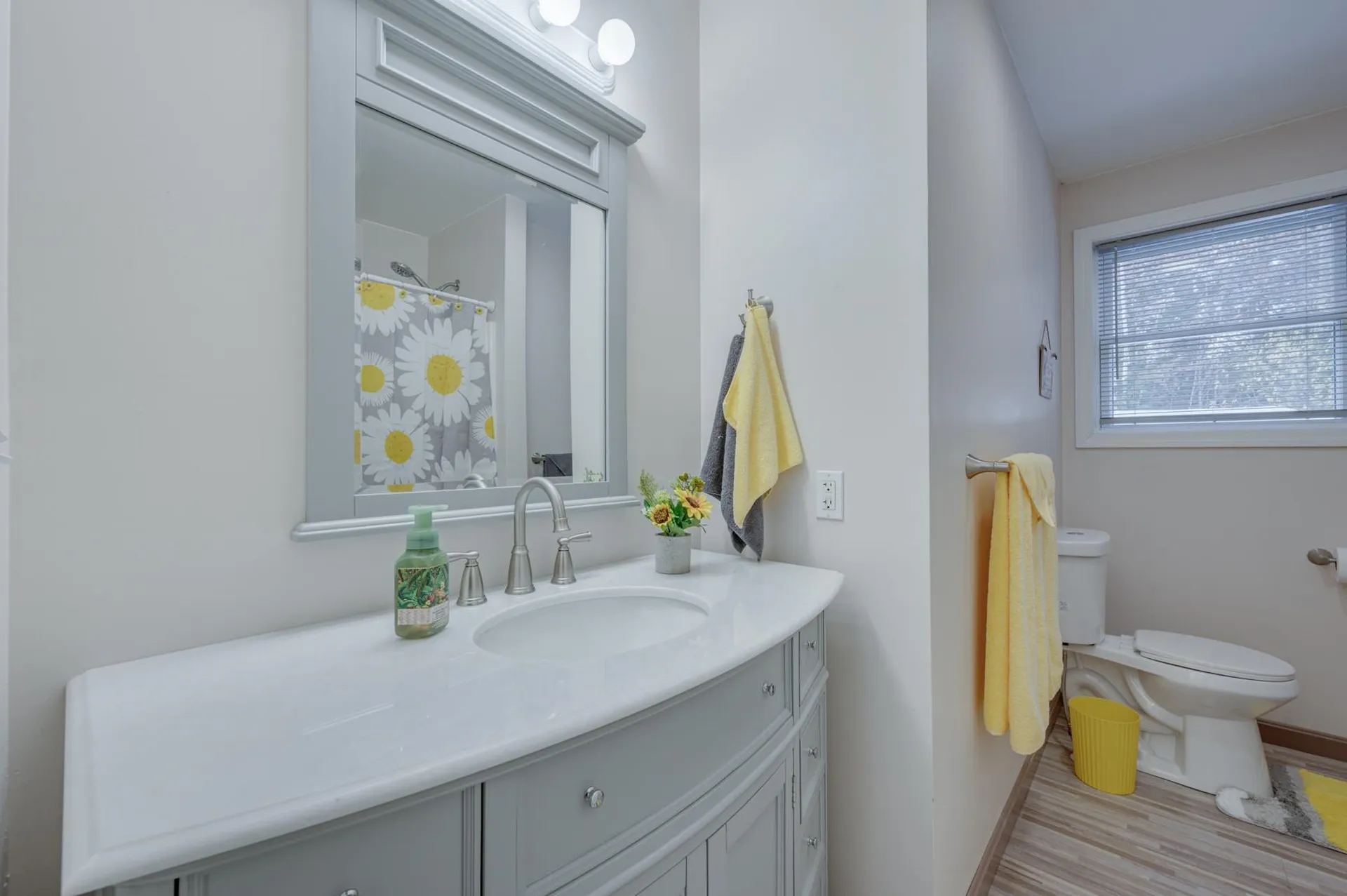 221 Campground Road Wilmot NH 03287