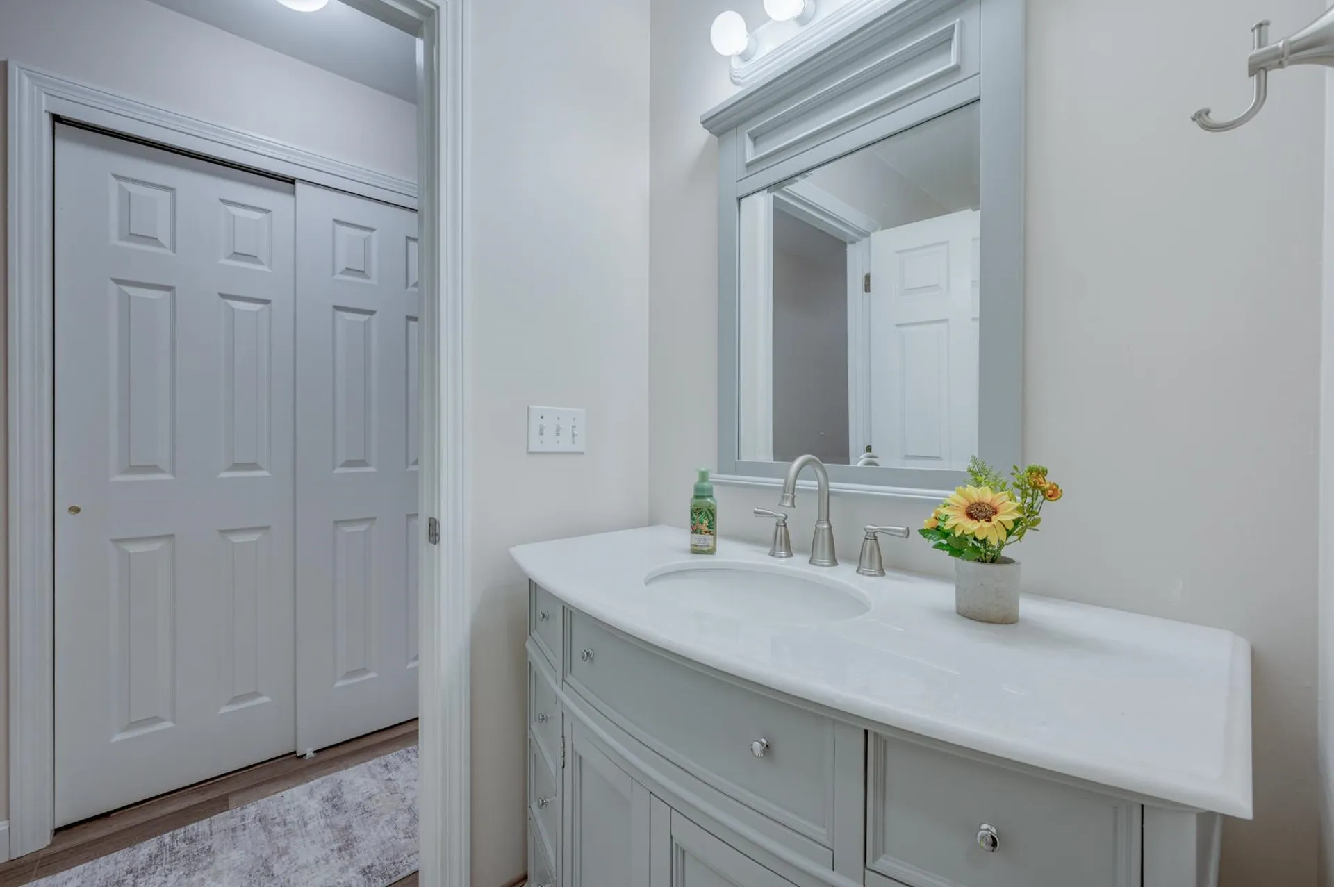 221 Campground Road Wilmot NH 03287