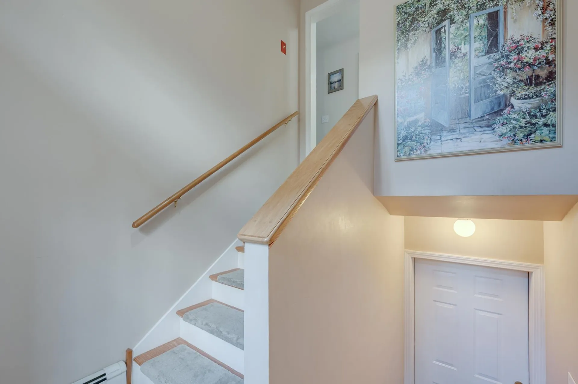 221 Campground Road Wilmot NH 03287