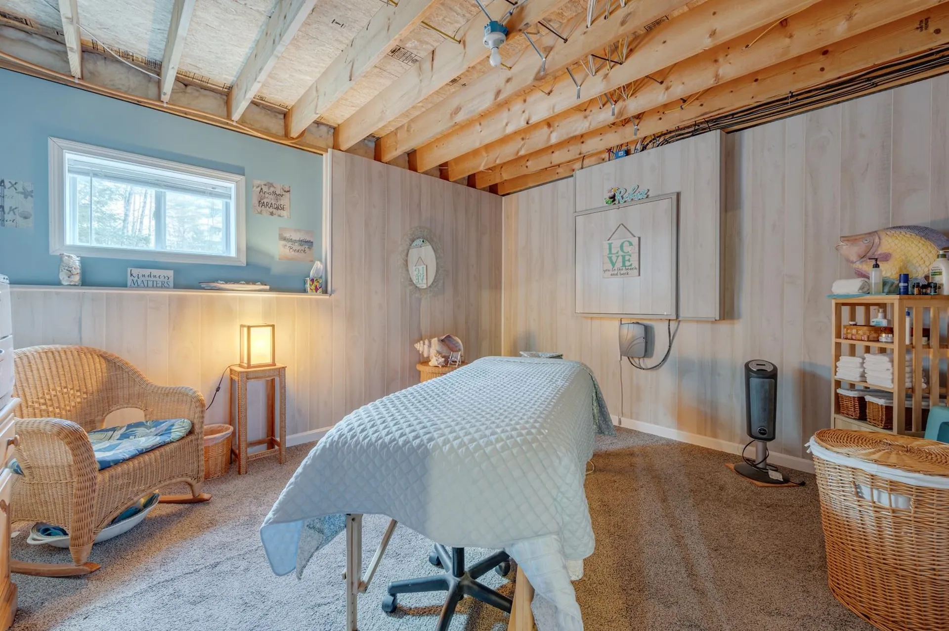 221 Campground Road Wilmot NH 03287