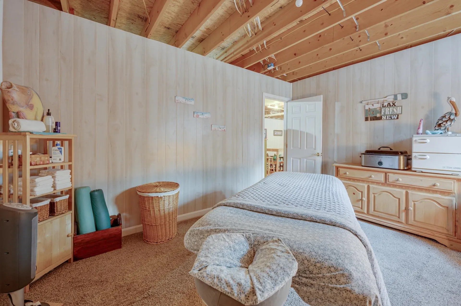 221 Campground Road Wilmot NH 03287