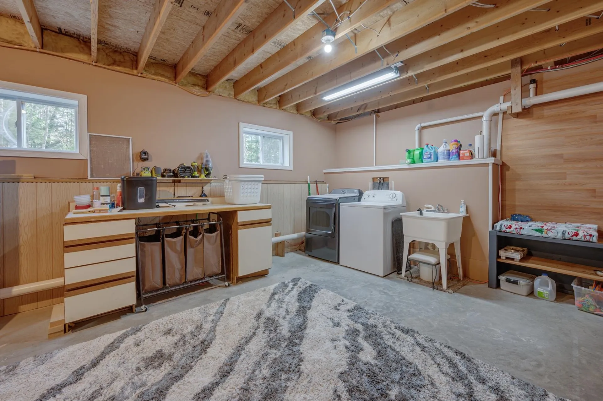 221 Campground Road Wilmot NH 03287