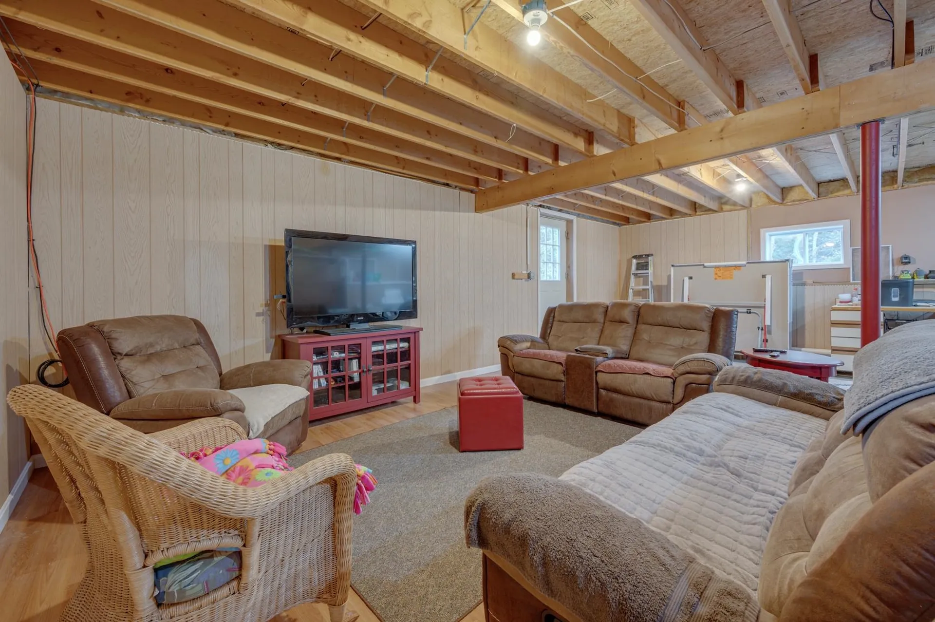 221 Campground Road Wilmot NH 03287