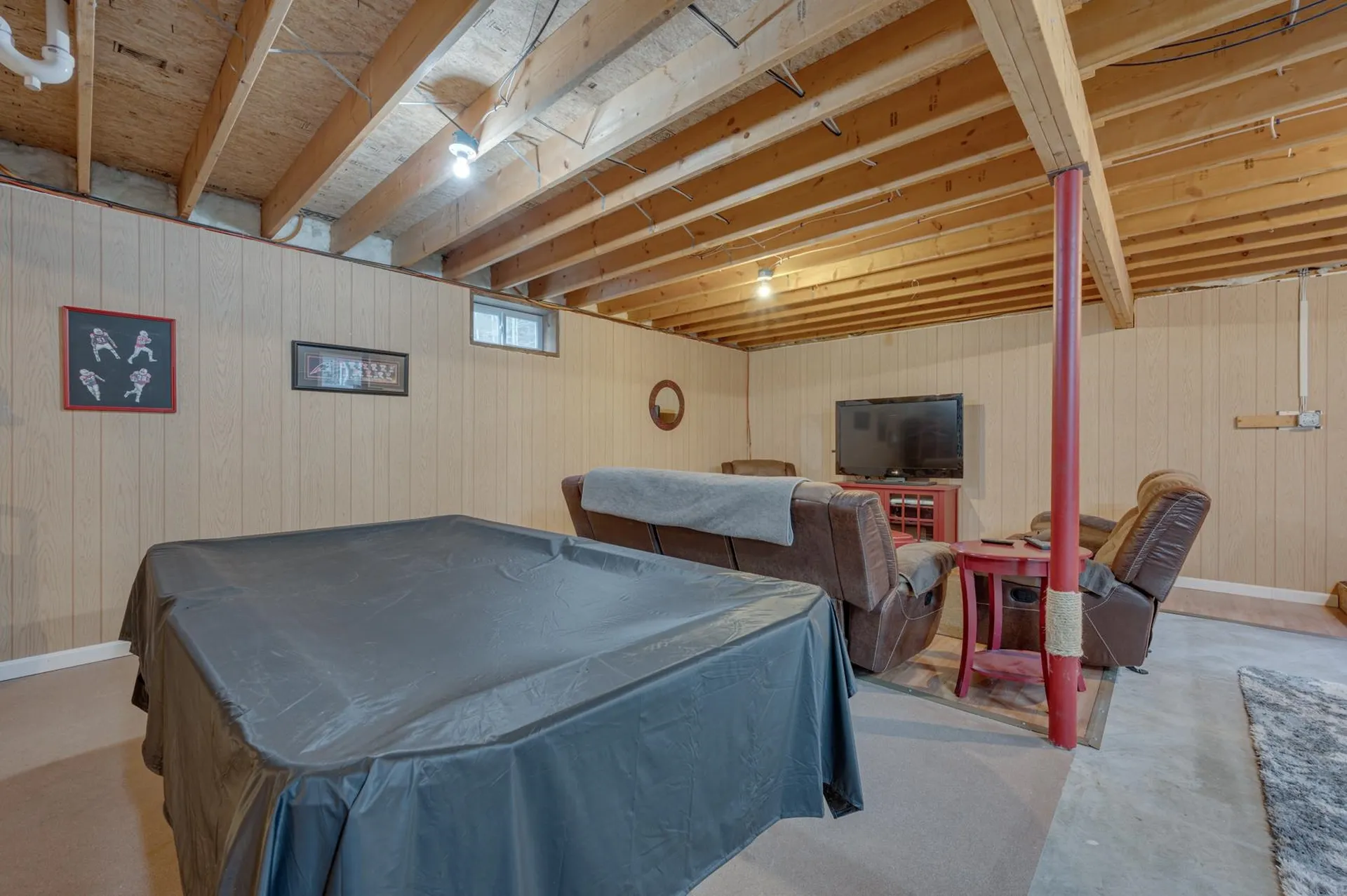 221 Campground Road Wilmot NH 03287