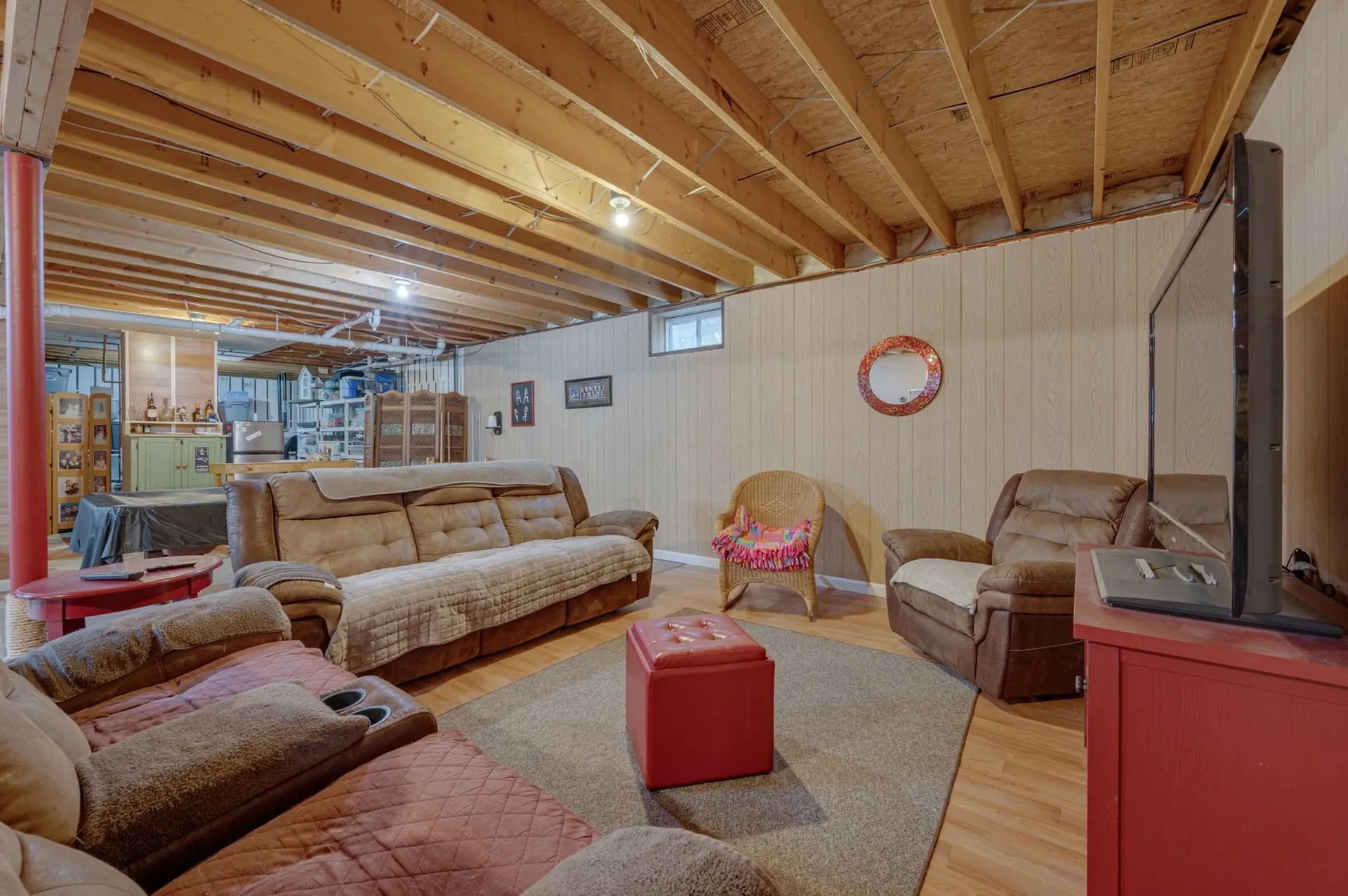 221 Campground Road Wilmot NH 03287