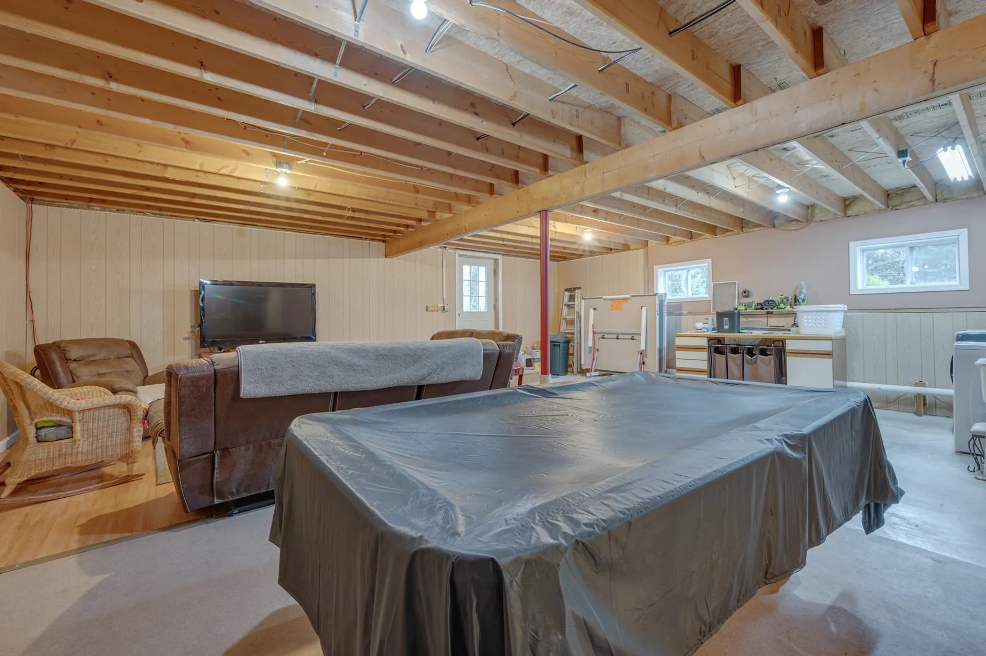 221 Campground Road Wilmot NH 03287