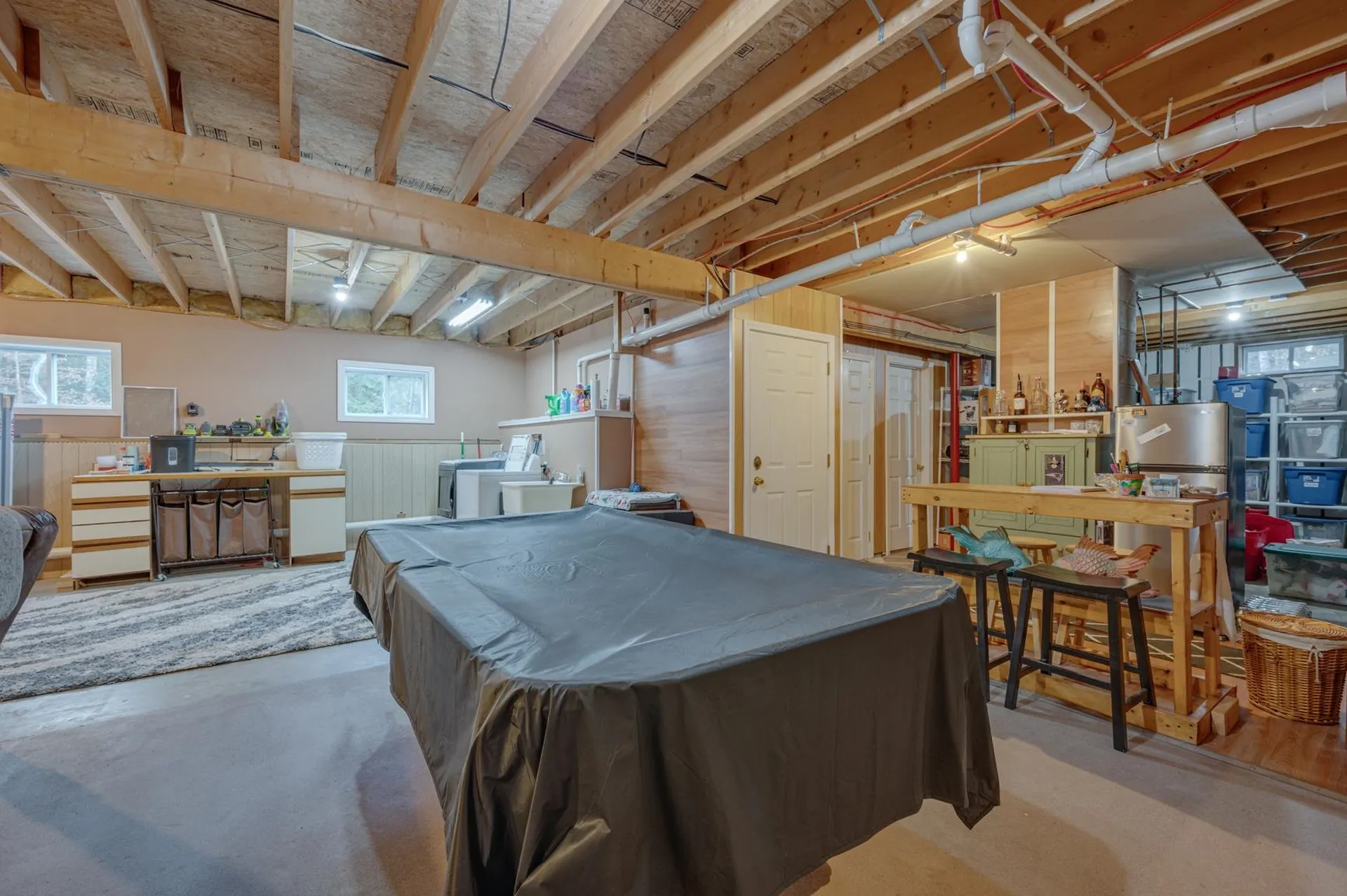 221 Campground Road Wilmot NH 03287