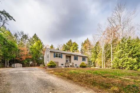 221 Campground Street Wilmot NH 03287
