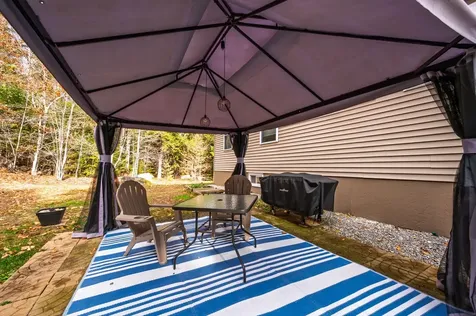 221 Campground Road Wilmot NH 03287