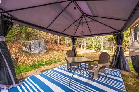 221 Campground Road Wilmot NH 03287